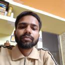 Dileep Kumar yadav photo