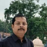 Dilip Kumar Srivastava Nursery-KG Tuition trainer in Patna