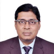 Dilip Kumar Class 12 Tuition trainer in Jamshedpur