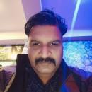 Diljeet Singh