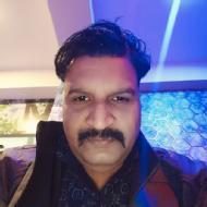 Diljeet Singh Class 12 Tuition trainer in Jaipur
