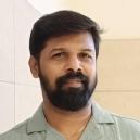 Dillib photo