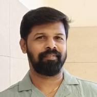 Dillib Stock Market Trading trainer in Chennai