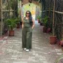 Dilpreet K. photo
