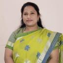Dilshad Begum Golgeri M photo
