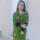 Dimpal Rathore
