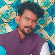 Rahul Kumar Vocal Music trainer in Ludhiana