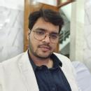 Devendra Tiwari Class 10 Tuition trainer in Delhi
