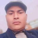 Dinesh Chandra Language trainer in Sambhal