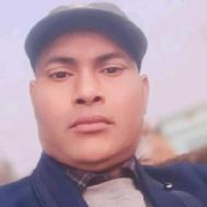 Dinesh Chandra Class I-V Tuition trainer in Sambhal
