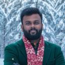 Dinesh Chauhan Tuition Tutor trainer in Bairia