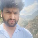Dinesh Chadak photo