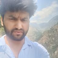 Dinesh Chadak Class 12 Tuition trainer in Palampur