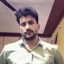 Dinesh Bikram Yoga Classes trainer in Delhi