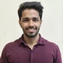 Dineshnath BCom Tuition trainer in Mumbai