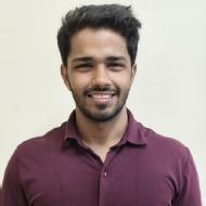 Dineshnath Class 12 Tuition trainer in Mumbai