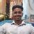 Dineshnath