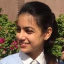 Dinky Bajaj photo