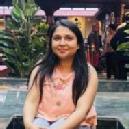 Photo of Priyanka N.