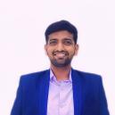 Photo of Dip Aahjoliya