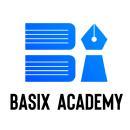 Photo of Basix Academy