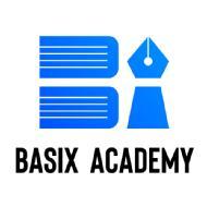 Basix Academy Spoken English institute in Kolkata