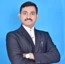 Dipak photo