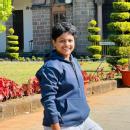 Dipali Solunke photo