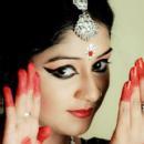 Dipannita S. Hobby trainer in Kolkata