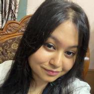 Dipanwita R. Class I-V Tuition trainer in Kolkata