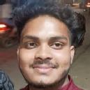Dipayan Malakar Tuition trainer in Cachar