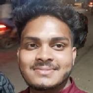 Dipayan Malakar Class I-V Tuition trainer in Cachar