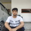 Dipesh Kumar Singh photo