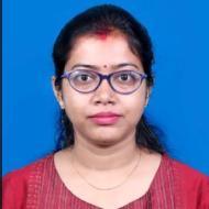 Dipika N. Class I-V Tuition trainer in Bardhaman
