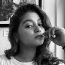 Dipika S. photo
