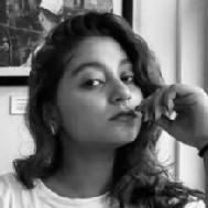 Dipika S. Class I-V Tuition trainer in Durgapur