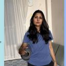 Deepshikha . Bikram Yoga Classes trainer in Ghaziabad