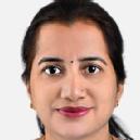 Photo of Dipti