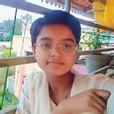 Dipti photo