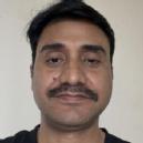 R K mishra Delhi CEE Coaching trainer in Thane