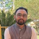 Dr. sourav Mondal Microsoft PowerPoint Training trainer in Dhakuria