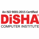 Photo of Disha Computer Institute