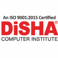Disha Computer Institute Computer Course institute in Pimpri-Chinchwad