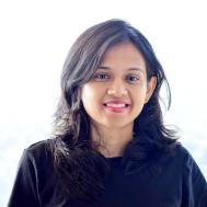 Disha MBBS & Medical Tuition trainer in Shimoga