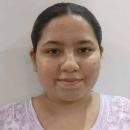 Disha T. photo