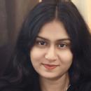 Disha photo