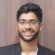 Ditesh Palan Class 9 Tuition trainer in Mumbai