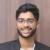 Ditesh