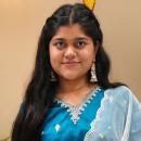 Divya D. photo
