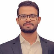 Divakar B Ed Tuition trainer in Mumbai